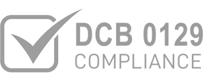 32c53c74-4f01-47a9-bac8-3f8d85a660e9