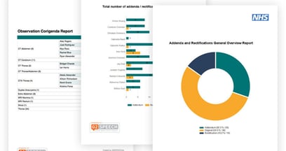 G2-analytics-X2-850x450