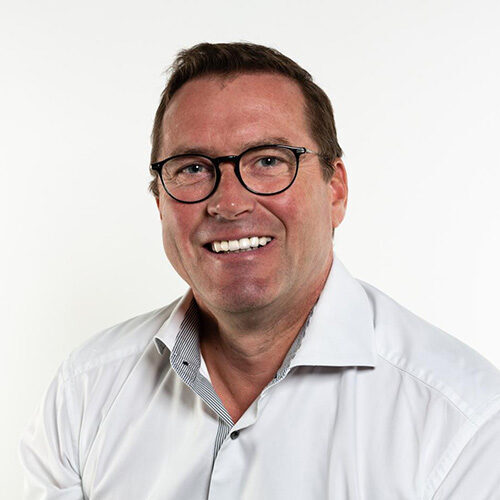 Gerrit-Versyk-3-500x500