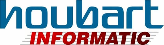 logo-768x211