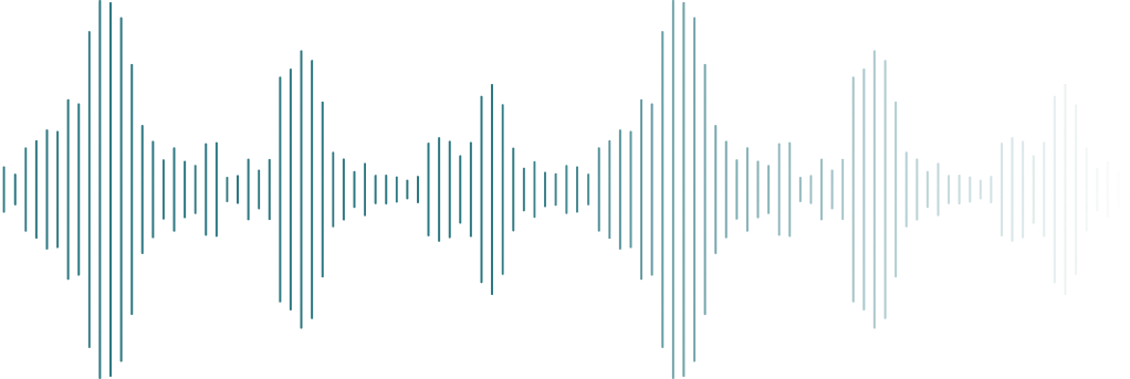 Vector123