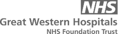 Great_Western_Hospitals_NHS_FT.svg 1