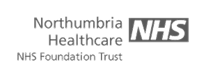 Great_Western_Hospitals_NHS_FT.svg 1