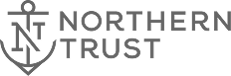 Great_Western_Hospitals_NHS_FT.svg 1