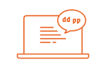 SpeechReport
