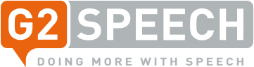 G2Speech-logo-2