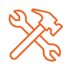 Outils avancés
